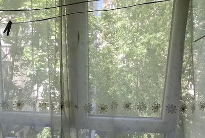 Apartament 2 camere - Drumul Taberei - 5