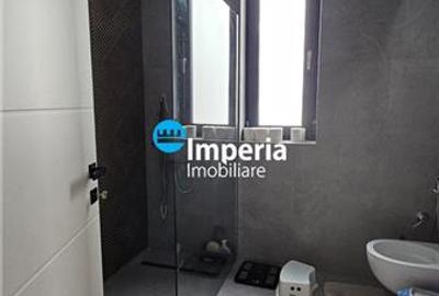 Comision 0% Proprietate moderna, mobilata complet, pregatita pentru mutare imedi - 16