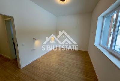Apartament 2 camere cu balcon de 7.29 mp, aer conditionat - 3
