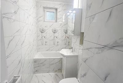 RECO Apartament 3 camere in Rogerius - 8