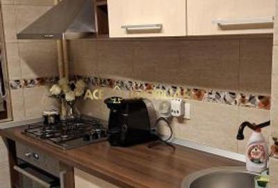 2 Camere de inchiriat | Salajan | Metrou | Mobilat | Utilat | Parcare - 3