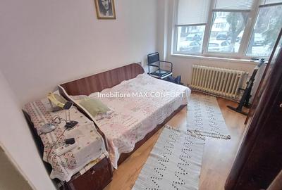 Vanzare apartament 4 camere, zona Hipodrom - 4