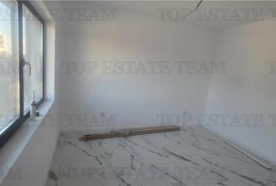 Bragadiru cart. Independentei/ Vanzare apartament 2 camere in vila /curte propri - 4