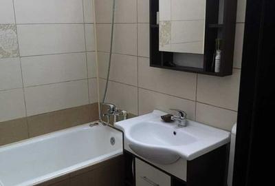 Apartament 2 camere,Sos.Oltenitei,Mall,Metrou - 5