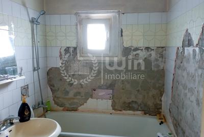 Apartament 3 camere | Decomandat | Zorilor | Zona Gradina Botanica - 5