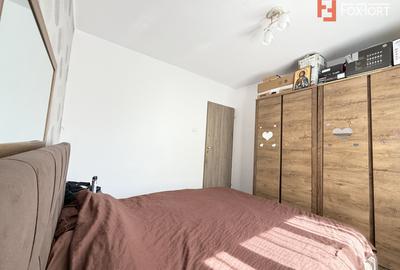 Apartament cu 2 camere, etaj 2, de vanzare in zona Lipovei - 16