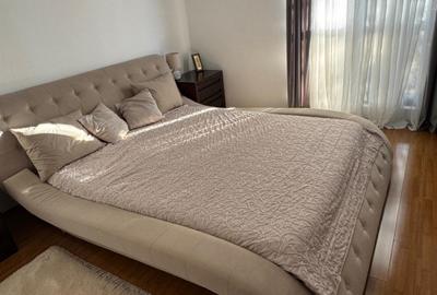 Apartament 3 camere | Baneasa | Petrom City | Damaroaia - 3