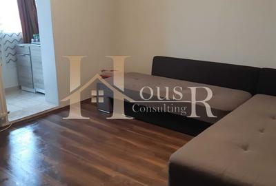 Ideal investitie, apartament la etajul 2, intr-un bloc izolat termic exterior ! - 1