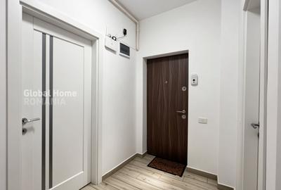 Apartament 2 camere | Theodor Pallady – Trapezului | Bloc 2021 - 7