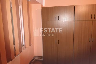 Apartament 2 camere Lipovei, aproape de Piata noua - 8