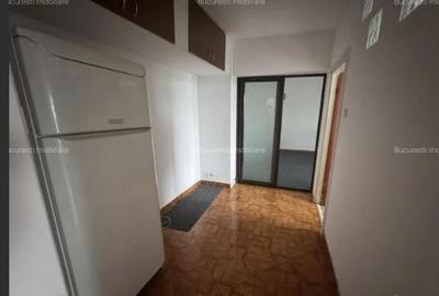Apartament 2 Camere,Mihai Bravu,Metrou,Mall,Parc, loc de parcare,Mobilat Utilat - 3