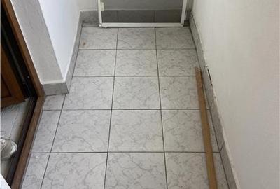 Apartament 4 camere  in Focsani , 98 mp , zona ultracentrala  - Teatrul Municipa - 11