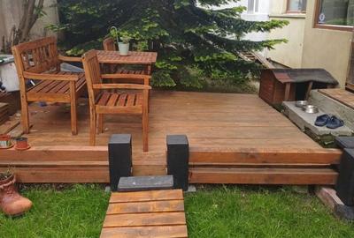 Tomis 2 Apartament cu 2 camere semi,50 mp preț 107.000 euro - 10