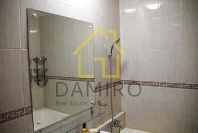 Garsoniera Calea Mosilor Eminescu Dacia 10 Minute Metrou Obor Pet Friendly - 6