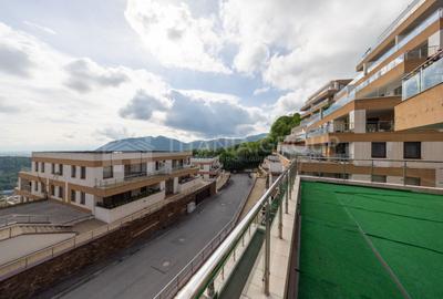 Apartament Premium 2 Camere | Terasă Spațioasă + Loc de Parcare | Season Residen - 29