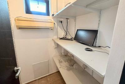 Casă cu 4 camere în Sud