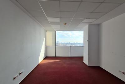 Spatii birou Piata Victoriei - Clinica/office - 9