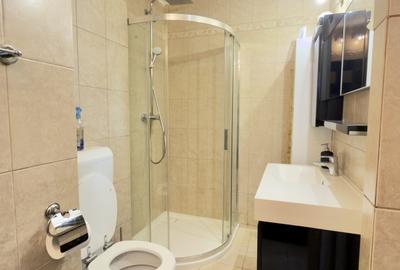 Apartament 2cam Ultracentral Pet Friendly - Universitate | Magheru One - 13