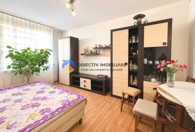 Apartament 2 camere ,Precista, etaj 1 - 2