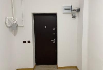 Stirbei voda,radiodifuziunea romana,strada temisana, - 8