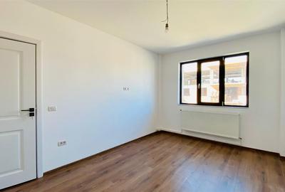 Apartament 2 camere Decomandat Manta rosie Hlincea Direct Comision 0 - 2