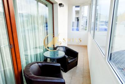 Apartament 2 camere | 54 mp | 2 locuri de parcare | Grand Hotel Italia - 7