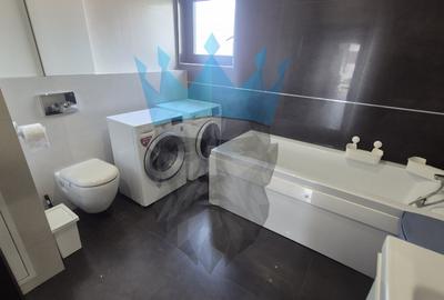 Casa 4 Camere Aparatorii Patriei Bucuresti - 11
