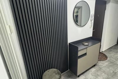 Apartament 2 Camere Bd. Unirii | Balcon | Boiler - 3
