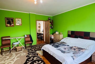Casa P+E cu teren ULTRACENTRAL - 9