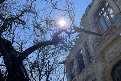 Imobil  Ultracentral ! - 1