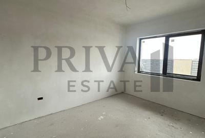 Casa modernă 5 camere, 3 bai, garaj, Dumbrăvița - 23