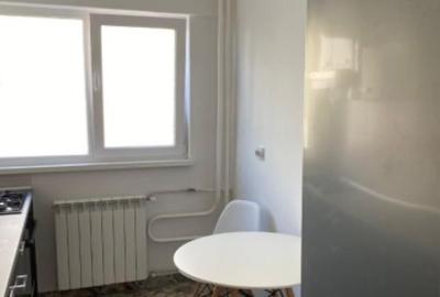 2 camere Tineretului parc - 4