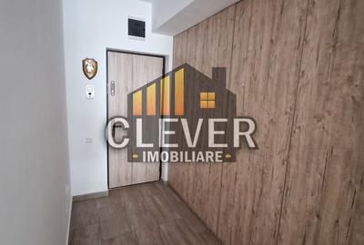 2 camere de inchiriat – Theodor Pallady | Mobilat complet | Parcare acoperita - 4