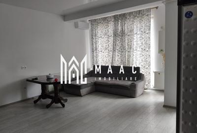 Apartament 2 camere I 55 mpu I Utilat I Parcare I Șelimbăr - 1