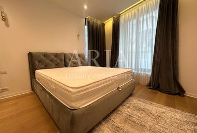 One Charles de Gaulle 4 camere | DUPLEX | 2 locuri de parcare in subteran - 9
