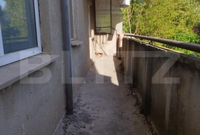 Apartament 3 camere, 83 mp, zona Dancu - 13