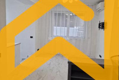 Dorobanti | Spatiu Birouri 5 Camere 150mp | Centrala | metrou 5min - 10