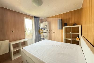2 camere - 2 balcoaneI Mihail Kogalniceanu- Hotel Venezia I Creditabil - 7