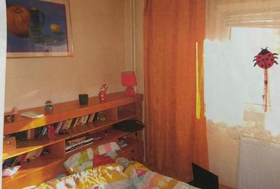 Apartament 3 camere de inchiriat, Calea Bucuresti langa Judetean - 1