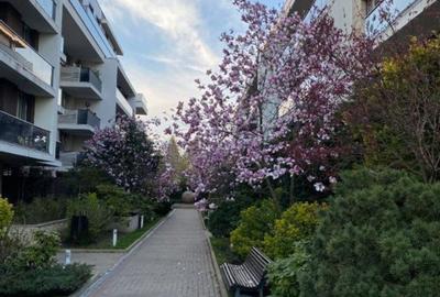 2 camere Privighetorilor- Zoo+ loc de parcare - 4
