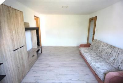 Apartament 2 camere  , zona Simion Barnutiu - 2