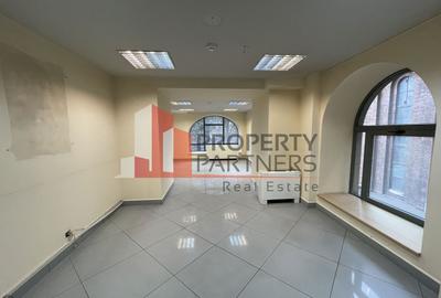 Spatiu comercial / show-room, magazin central - Universitate. - 8