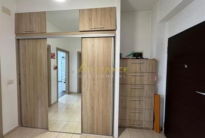 2 CAMERE - 64mp - MOBILAT UTILAT - 109.990eur - 6