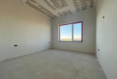 Apartament cu 3 camere- Torontalului, Comision 0% - 8