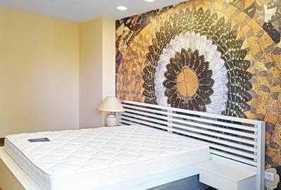 Apartament Gama Premium - Calea Poienii - 9