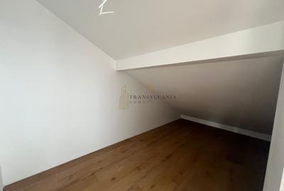 Apartament 4 camere, suprafata generoasa - 12