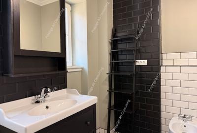 Apartament 3 camere | Balcon | Ultracentral C.D. Loga | Finisaje Premium - 23