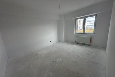 Apartament 3 camere - 2 bai - 92 mp - et. 3 - Mihai Viteazu - 3