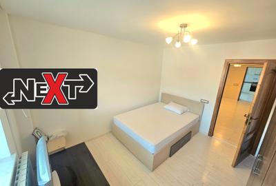 Apartament cu 3 camere zona calea romanului renovat complet - 5