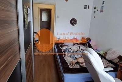 Apartament 3 camere | 2 băi | centrală | Rahova - 2
